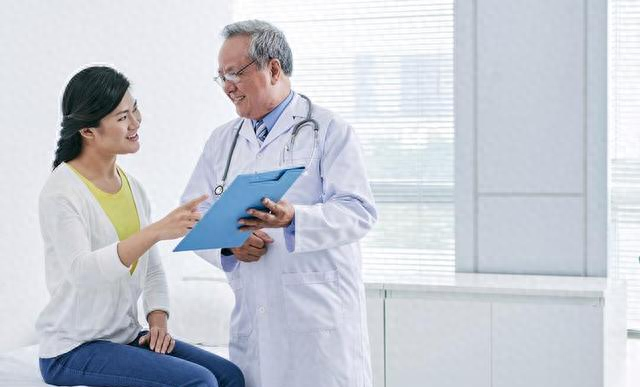 上年龄不能慢跑？钟南山院士提醒：60岁以后，牢记慢跑“3不要”