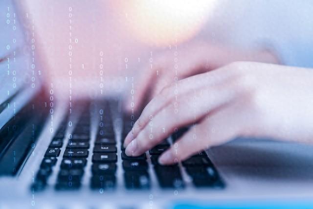 网站建设费用明细表（网站建设费用全揭秘）