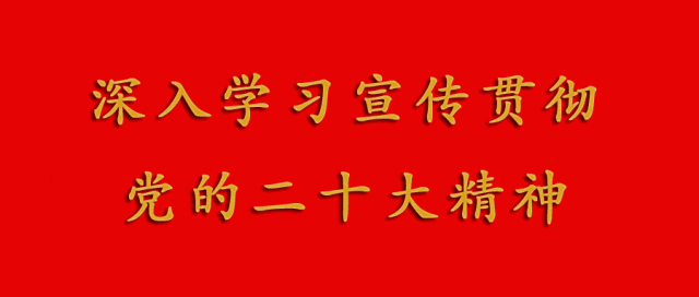 湄洲妈祖祖庙：妈祖巡安、海祭妈祖祈福大典等筹备进入冲刺！