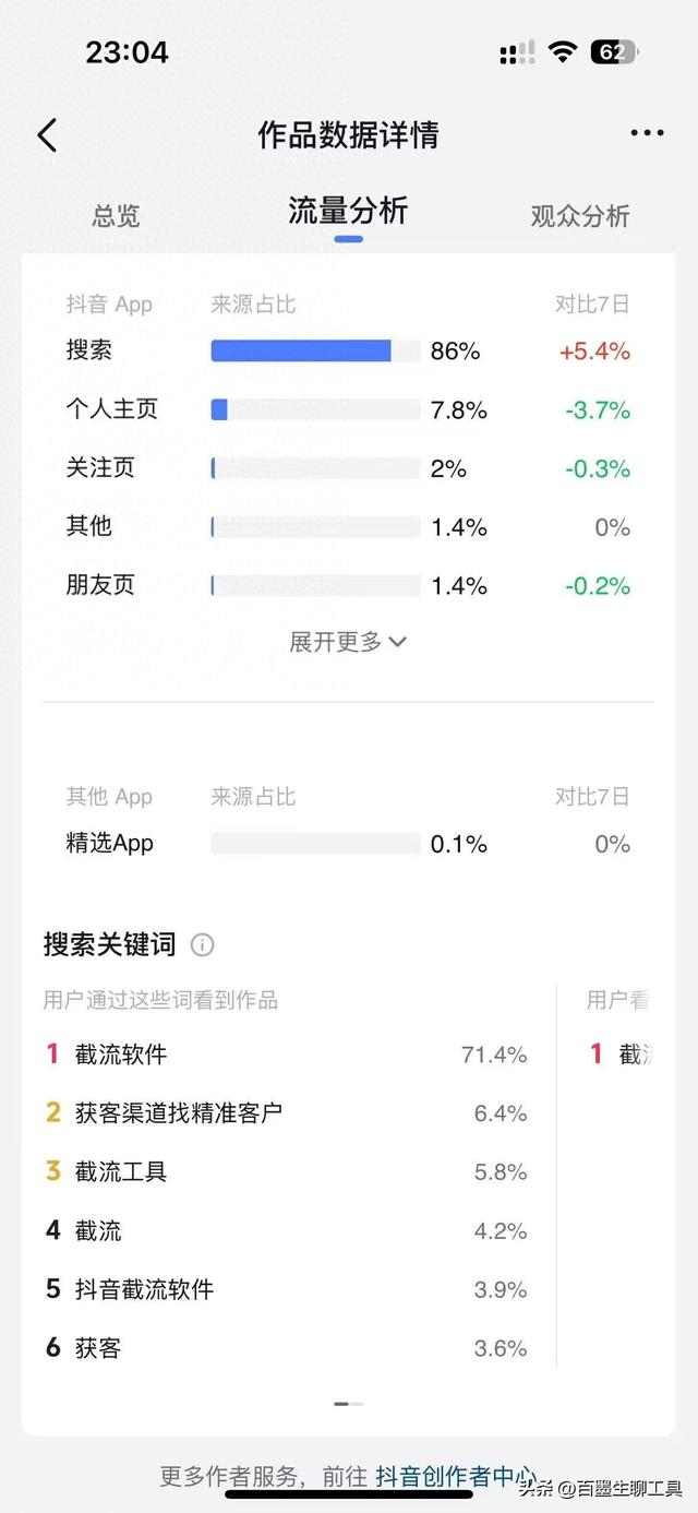 毕节seo（2025 年十月 GEO 优化培训）