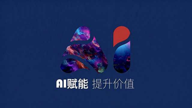 网站建设哪家专业（2026网站建设公司哪家专业10家精选高端网站设计公司靠谱推荐）