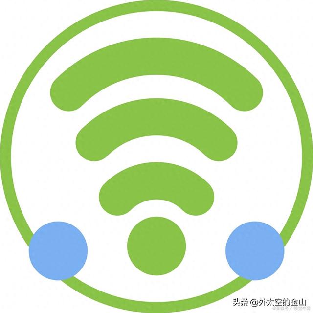 cmcc初始8位密码是多少（中国移动 WiFi 用户名与密码获取全攻略​）