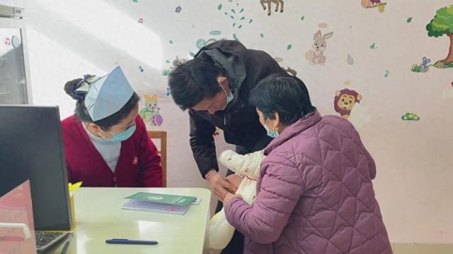 还在为生孩子发愁?河南13条生育支持措施来了→