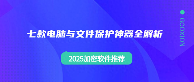 admin 第519页