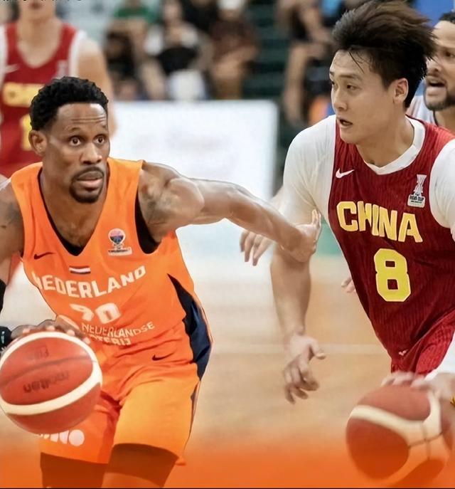 今晚19：30中央五套:CCTV5 CCTV5+节目单 东亚足球赛 韩国队-日本队