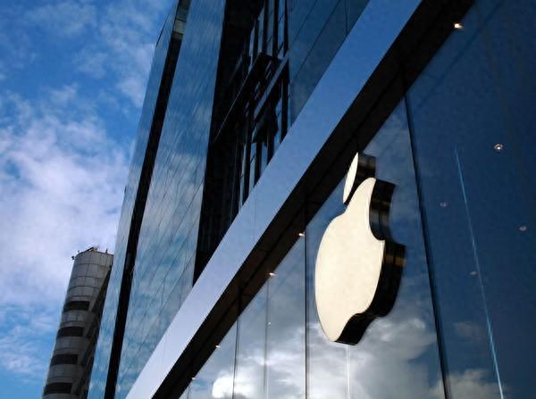 苹果9月发布会四大产品线或缺席 Mac新品跳票至明年