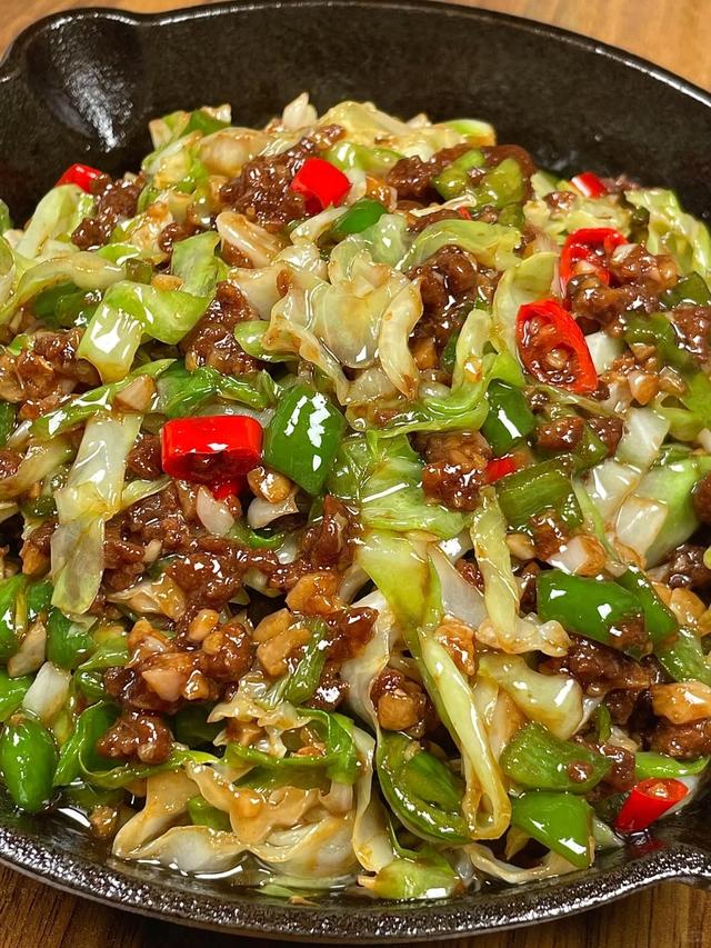 叶酸是苹果38倍,抓紧吃才5毛1斤,一润肠通便,二延缓衰老降血压