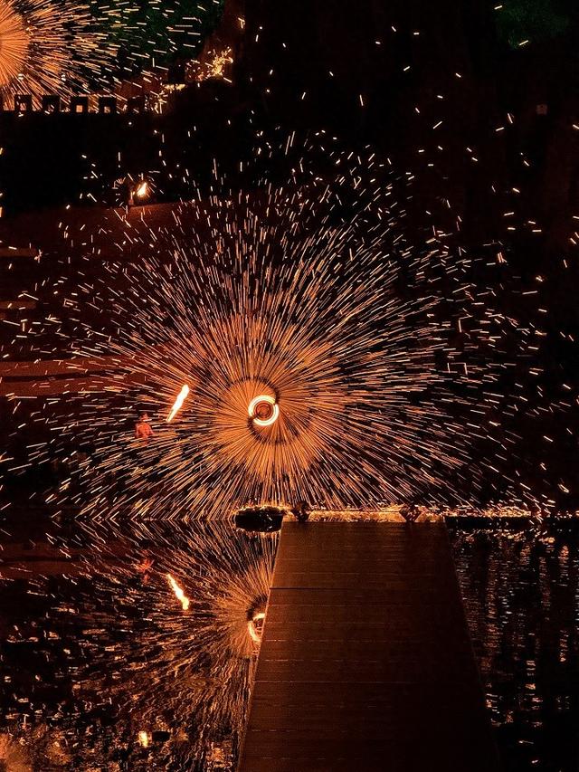 江浙沪周边游推荐：串联自然盛景，解锁舒适出行新体验