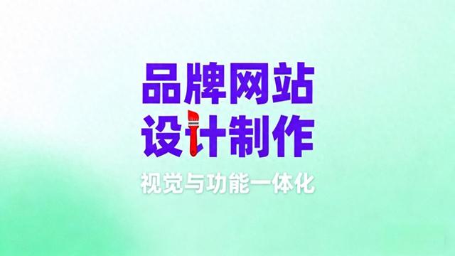 排名波动SEO（跨境网站 SEO 优化工具哪家值得选）