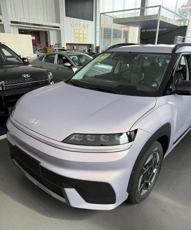 工信部抛三重磅消息，新能源车安全标准大变天，购车成本要涨