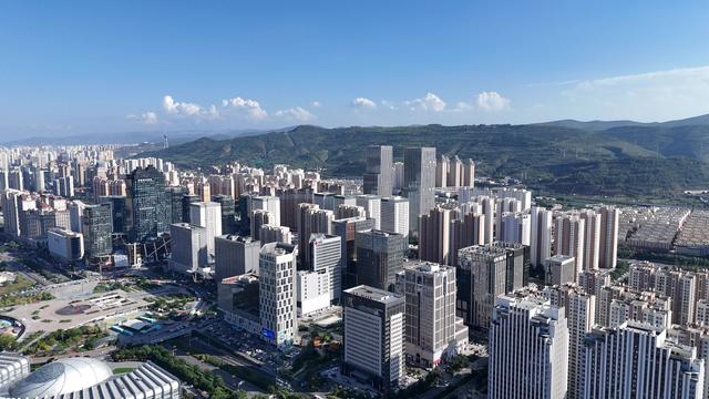 我是山东人刚从海南海口回来，实在忍不住想说：对海口的5点印象