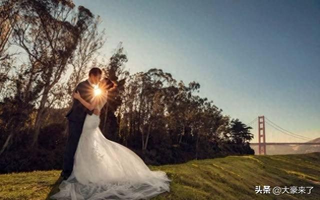 逃出墓地2攻略（流放之路2保姆级新手攻略）