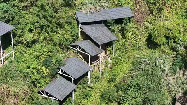 听，这是三千年青铜的回声