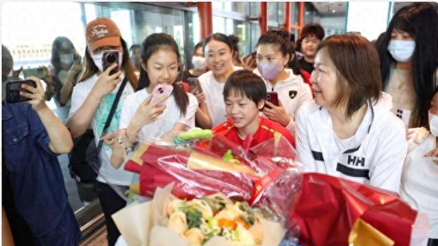 已经确定！全红婵家小别墅多加一层	，改成三层半！造价在30-70万