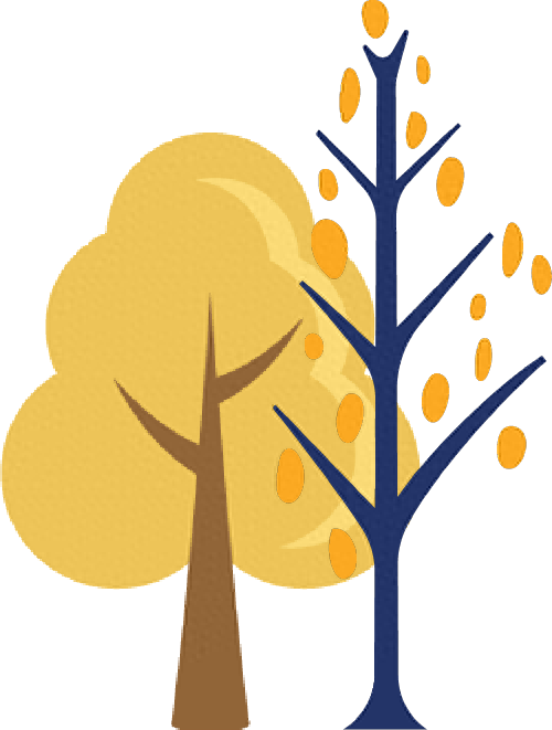 带上神兽，周末出发！