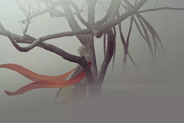 俗语：“人到六十，两不碰，两不交”。老祖宗的忠告，别不当回事！