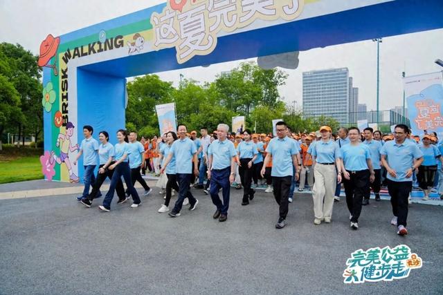 完美中国彭志红：真正的完美生活是不断地共同成长