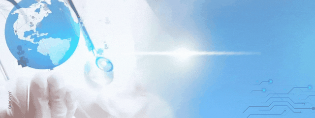 甲流的元凶被查出，海鲜没上榜	，第1名大家或许每天都在接触！