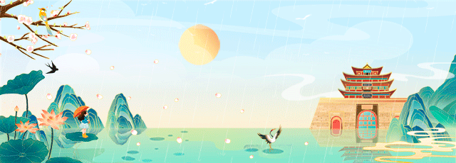 喜报！临清市东宛园入选山东省非遗特色景区(街区)创新实践案例推荐名单！