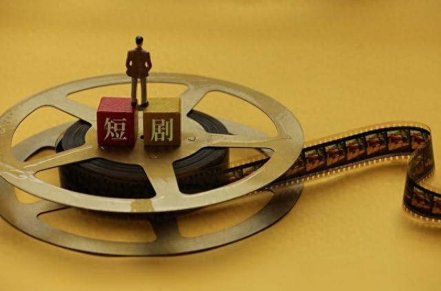 生存无限内购破解版（80成本砸向投流）