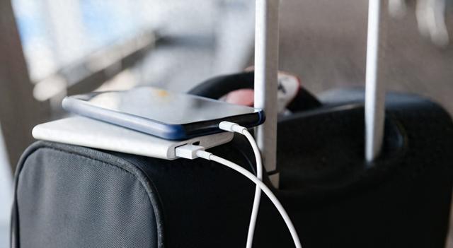 38%的人都在犯错？航空专家紧急警告，iPhone里藏着的致命危险！