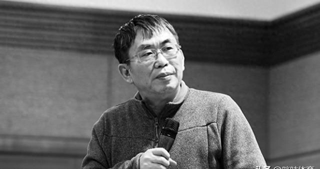 棋圣走了，时代变了	，他留下了什么？