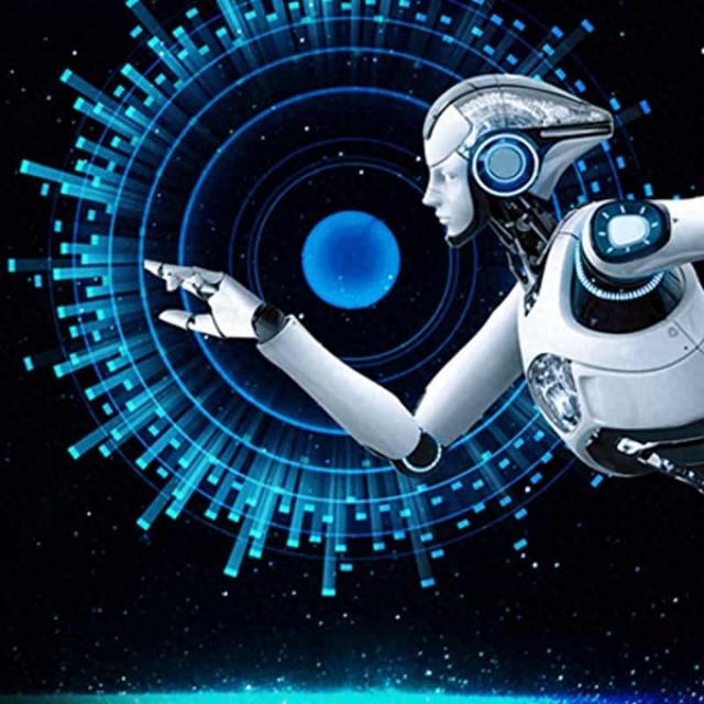 杭州优化seo网站排名（AISEO优化哪家推荐TOP10权威机构专业推荐）