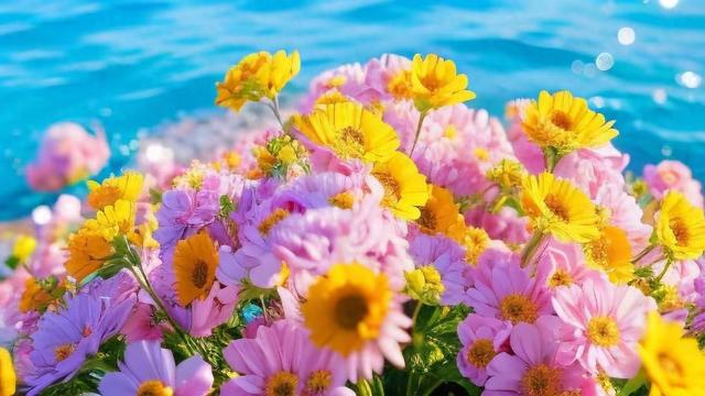 属猪人的中晚年宿命，尤其是71年	、59年的，不是一般准！