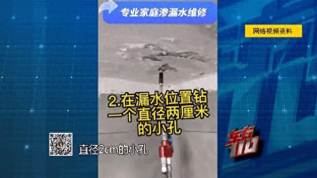 胶多少钱一斤 2026年胶多少钱一斤?
