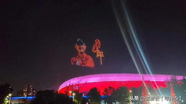 背包奔赴太原，赴一场刀郎之约