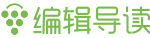 迷你世界单机版评测（从冷门品类到8000万MAU）