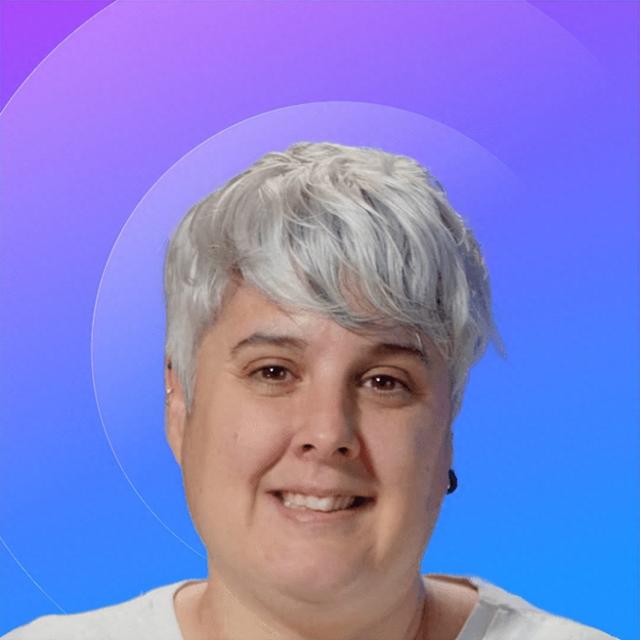 吉安seo（在人工智能驱动的SEO世界中保持务实MJ Cachón）