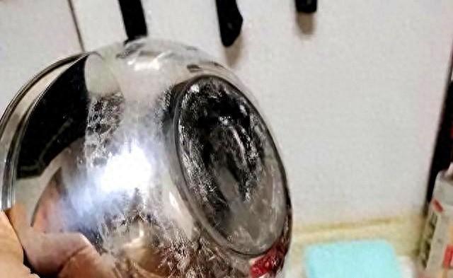 这种“毒碗”已经上黑榜了!提醒:赶快检查一下，家里有的赶紧扔