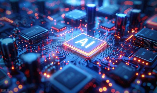 科学实验迎来AI革命：机器人助手三个月内发现突破性燃料电池材料