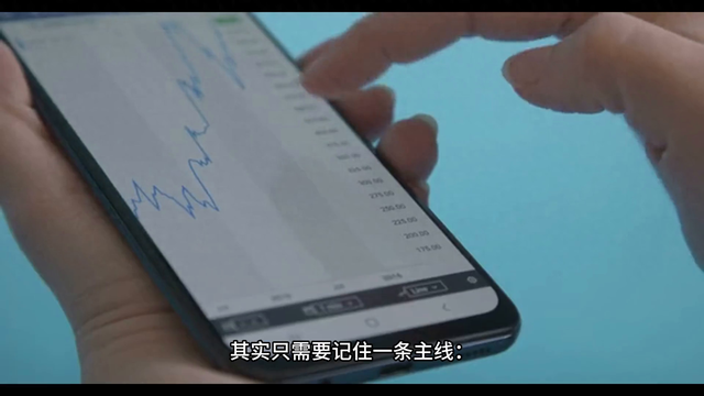 微信键盘皮肤设置方法是什么（百度输入法键盘怎么设置）