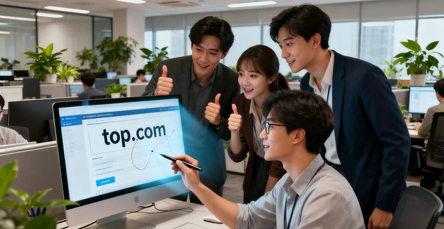 企业网站服务器安全性需要注意什么（网站安全性保护措施有哪些）