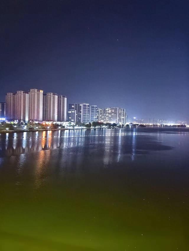 湘超带火永州！被搁置的平湖要炸场了？