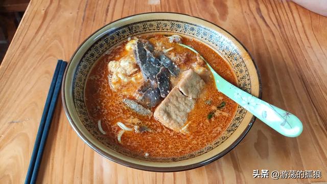 明明同一个饮食文化圈,却互相不认可对方的四座福建城市