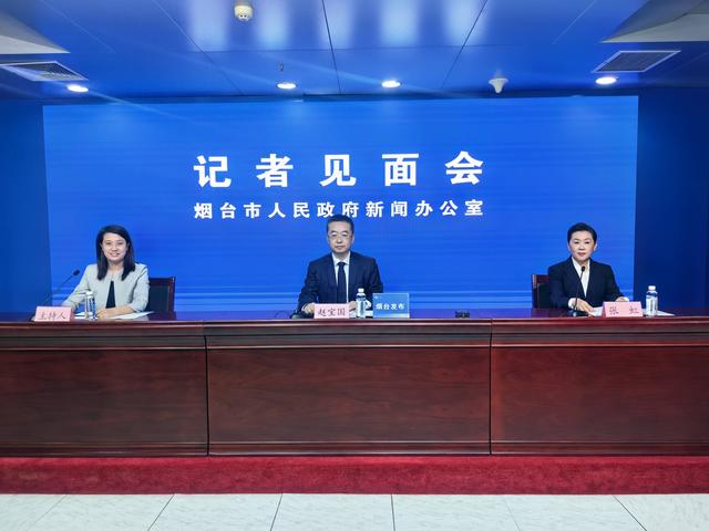 快讯|冰轮环境已掌握宽温区全压力气体压缩核心技术