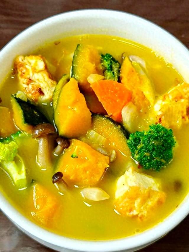 这菜再贵也要吃！大量上市！通便排毒，杀菌消炎，不懂吃真可惜！