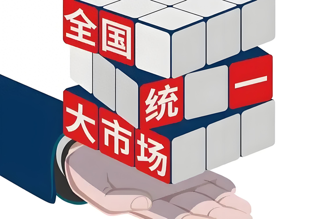 中央向县城婆罗门开刀！1200字掀变革	，普通人回老家能公平赚钱了