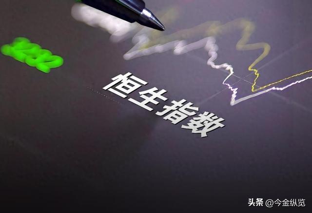 港股科技"黄金坑"真香？千亿资金借道ETF，普通人如何抄底跟上？