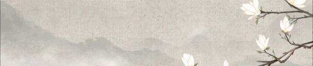 50岁周迅头发花白	，瘪嘴模样一脸老态认不出，无儿无女成最大遗憾