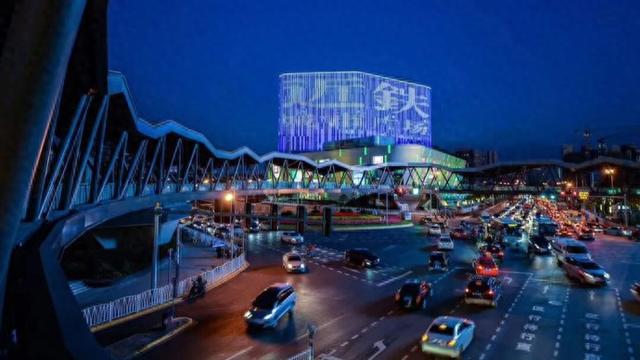 年末出游旺季，普陀适合“微度假”的场所都给你找好了