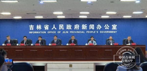 桦甸邀您，赏白桦，品桦牛