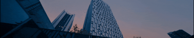 香港高等法院驳回宗馥莉上诉申请，维持原判