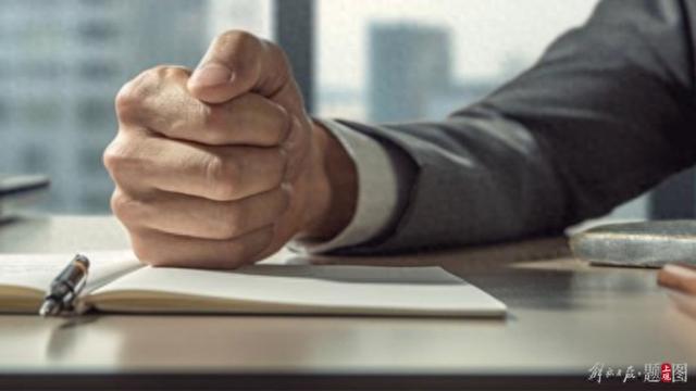 背负两条人命的罪犯周权、李冬，被执行死刑