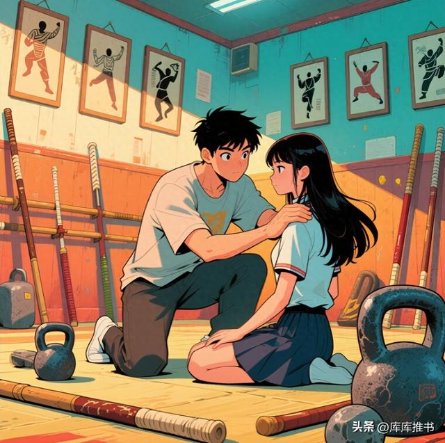 18禁美女游戏破解版（都市脑洞全是骚操作校花按摩突破境界法律条文也能斩妖）