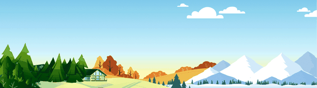 全国百强榜发布，吉林这6个“宝藏地”藏不住了！