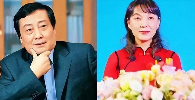 宗馥莉大战杜建英，仅用一招就制服“三弟妹”，难怪王健林看上她